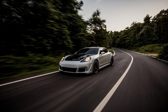 que-es-necesario-para-comprar-coche-importacion-belgica