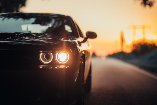 por-que-comprar-coches-importados-alemania 